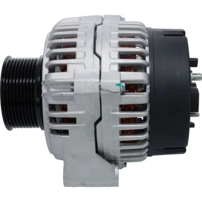 BOSCH 1 986 A00 946 Generator BOSCH 1 986 A00 946 Generator