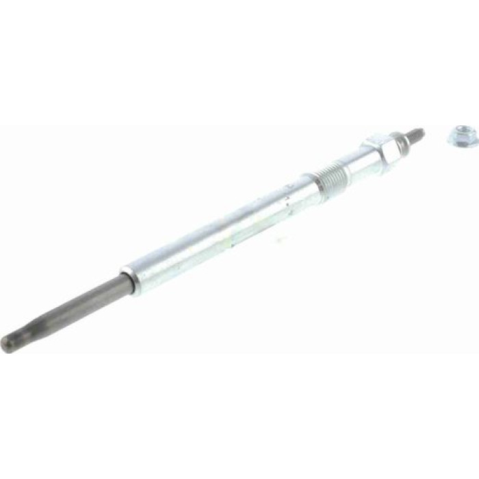 Vemo V99-14-0053 Glühkerze Vemo V99-14-0053 Glühkerze