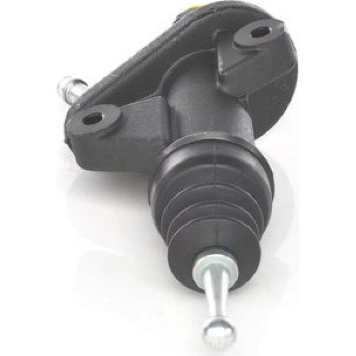 BOSCH 0 986 486 050 Geberzylinder, Kupplung BOSCH 0 986 486 050 Geberzylinder, Kupplung