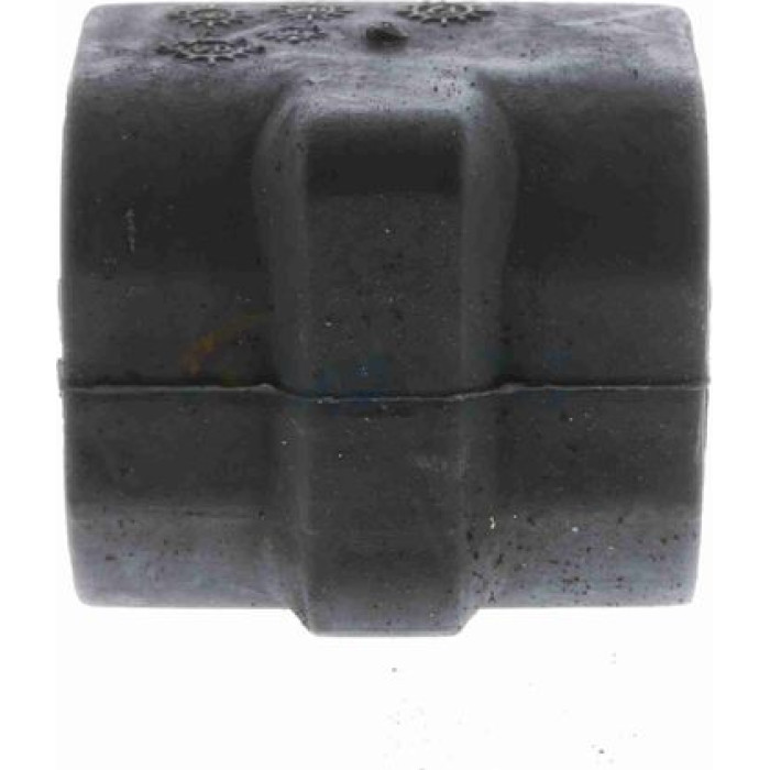 Vaico V10-1353 Lagerung, Stabilisator