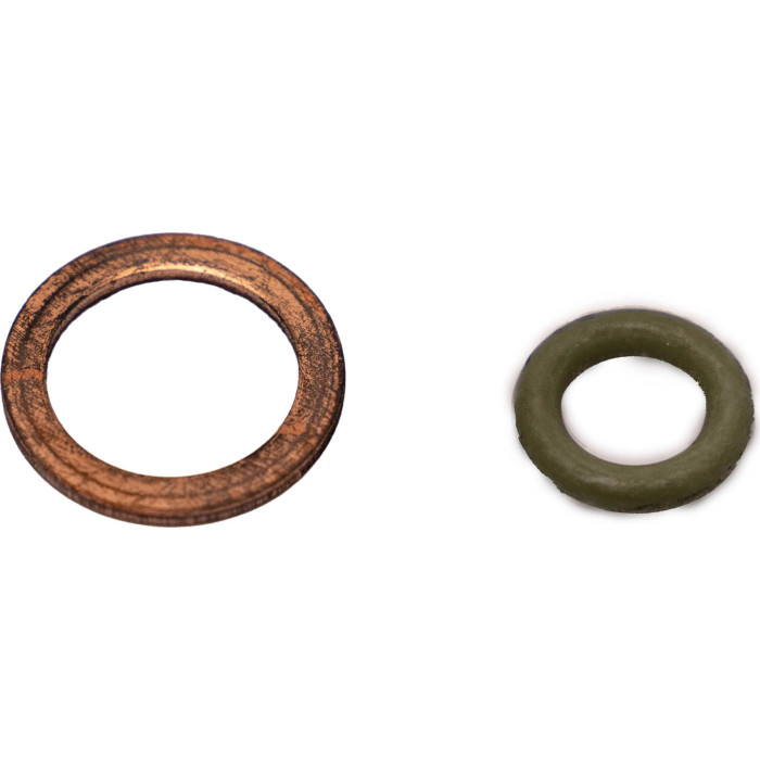 MANN-FILTER HU 816 x Ölfilter mit Dichtung, Filtereinsatz MANN-FILTER HU 816 x Ölfilter mit Dichtung, Filtereinsatz