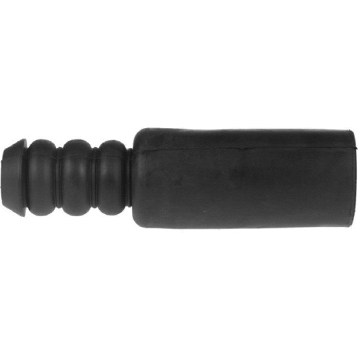 FAG 810 0032 10 Anschlagpuffer, Federung FAG 810 0032 10 Anschlagpuffer, Federung