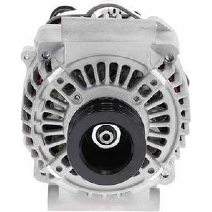 Generator 8EL 011 710-861
