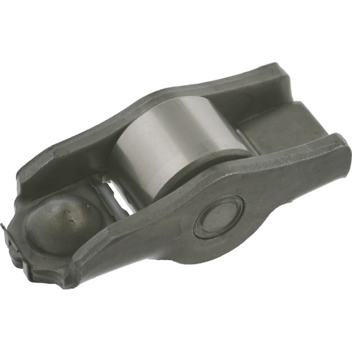 FEBI BILSTEIN 26250 Schlepphebel, Motorsteuerung FEBI BILSTEIN 26250 Schlepphebel, Motorsteuerung