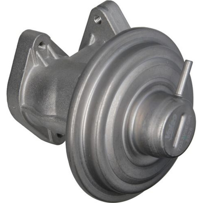 Valeo 703399 AGR-Ventil Valeo 703399 AGR-Ventil