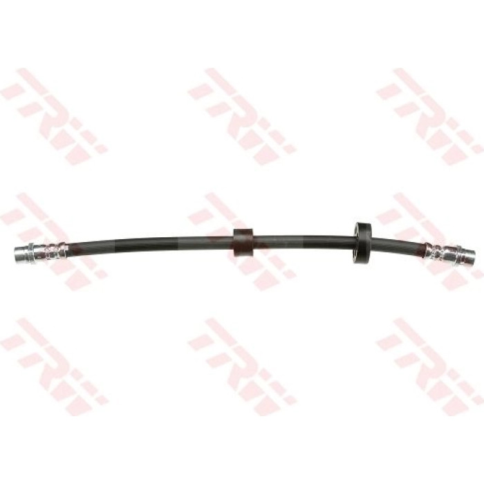 TRW PHA314 Bremsschlauch TRW PHA314 Bremsschlauch