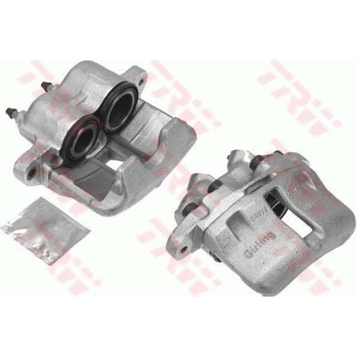 TRW BHV118 Bremssattel TRW BHV118 Bremssattel