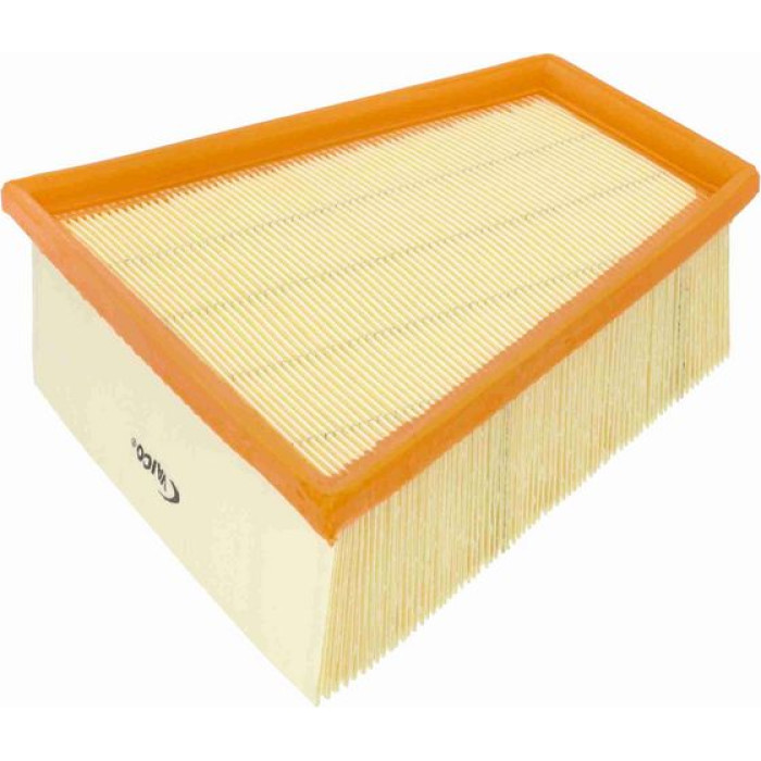 Vaico V10-1599 Luftfilter Vaico V10-1599 Luftfilter
