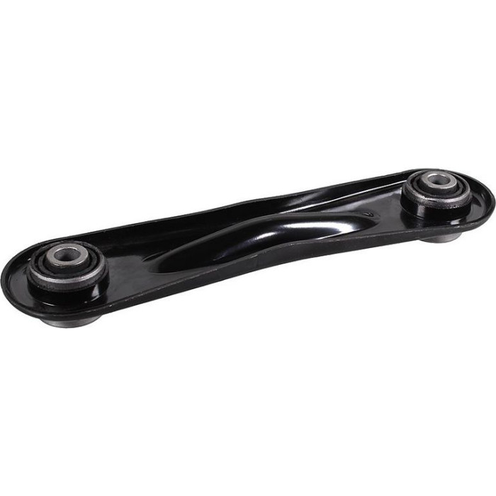 Metzger 58218209 Lenker, Radaufhängung