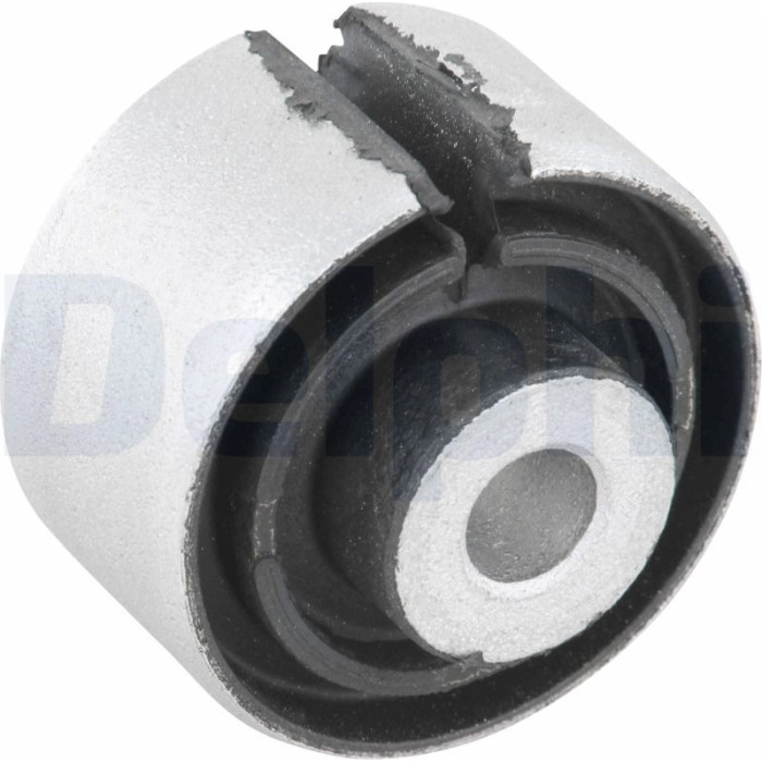 Delphi TD1182W Lagerung, Lenker