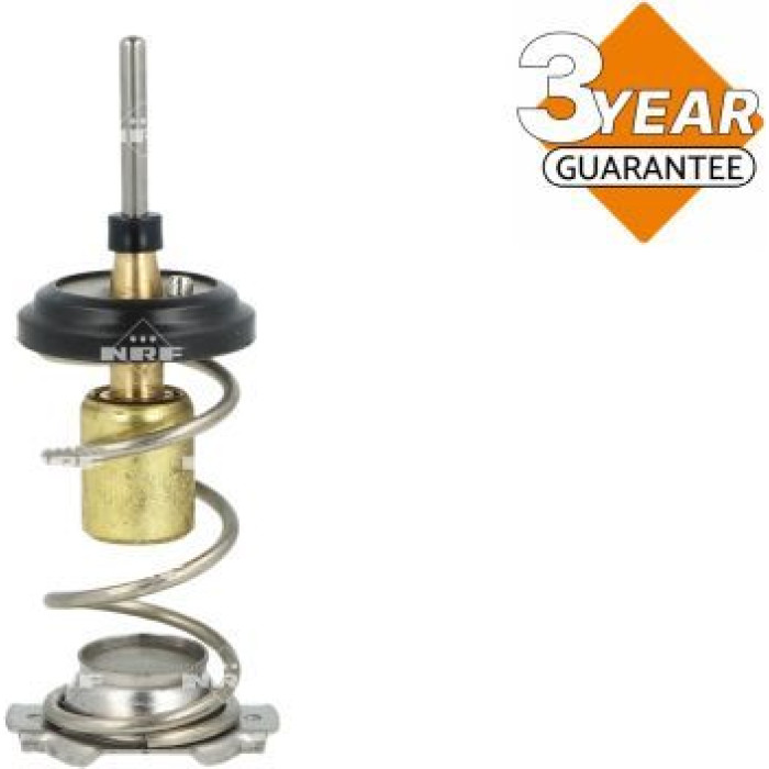 Thermostat, Kühlmittel 725093 Thermostat, Kühlmittel 725093
