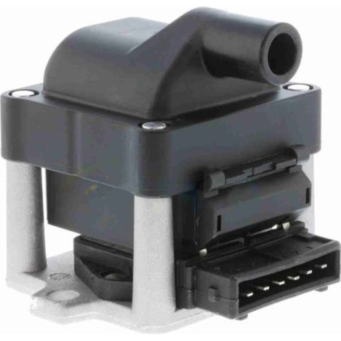 Zündspule V10-70-0014 Zündspule V10-70-0014