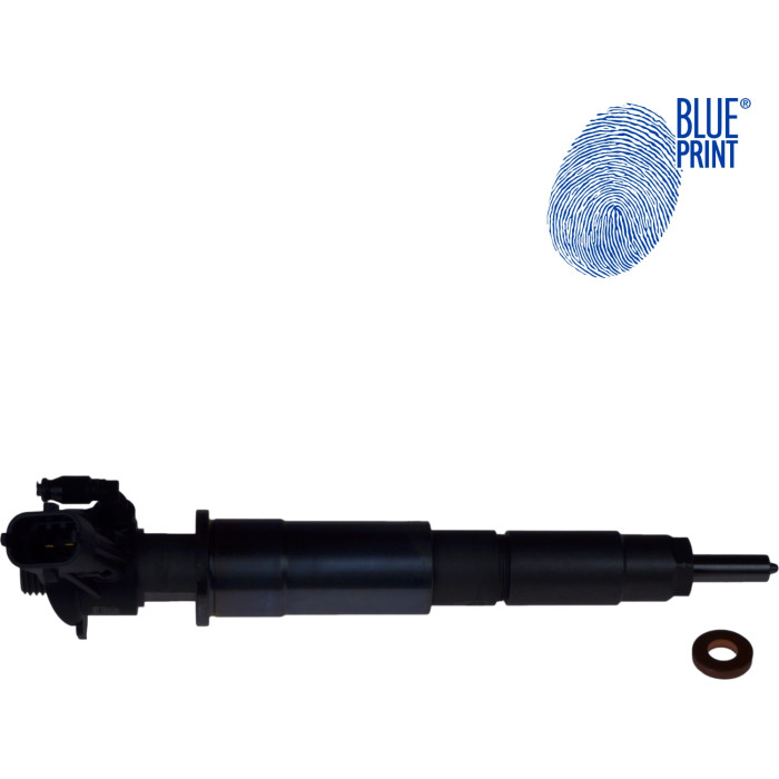 Blue Print ADN12812 Einspritzdüse Blue Print ADN12812 Einspritzdüse