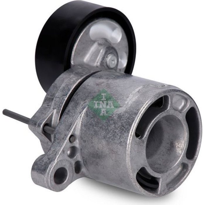 Riemenspanner, Keilrippenriemen 534 0627 10