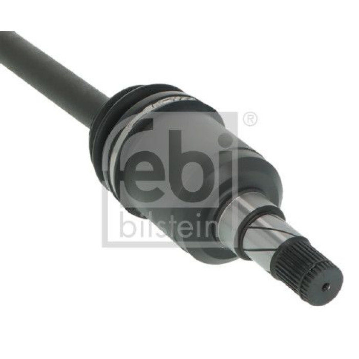 febi bilstein 194051 Antriebswelle