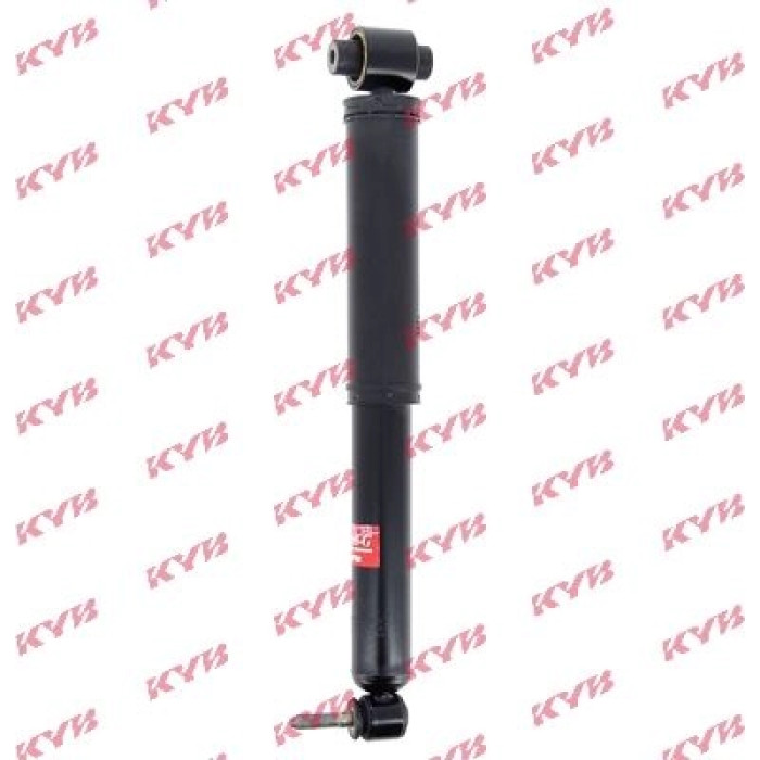 KYB 344707 Stoßdämpfer Excel-G