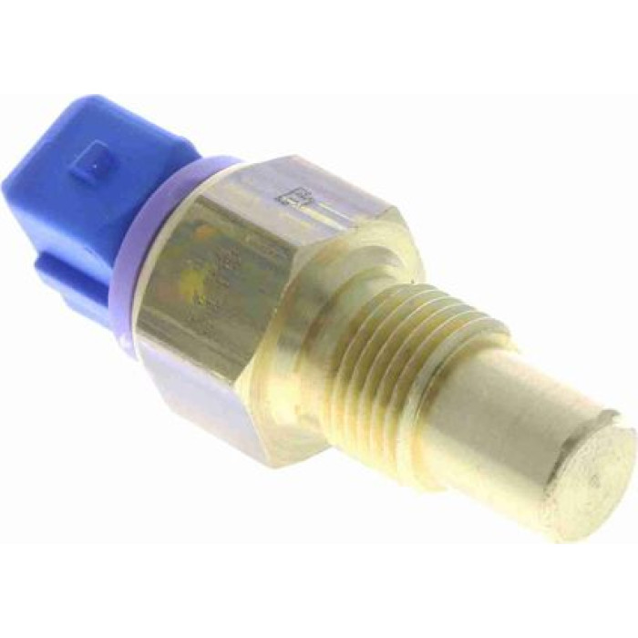 Vemo V22-72-0044 Sensor, Kühlmitteltemperatur Vemo V22-72-0044 Sensor, Kühlmitteltemperatur