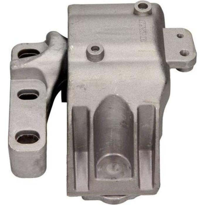 Maxgear 40-0041 Lagerung, Motor Maxgear 40-0041 Lagerung, Motor