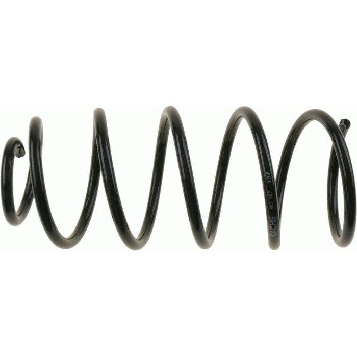 Sachs 997 607 Fahrwerksfeder Sachs 997 607 Fahrwerksfeder