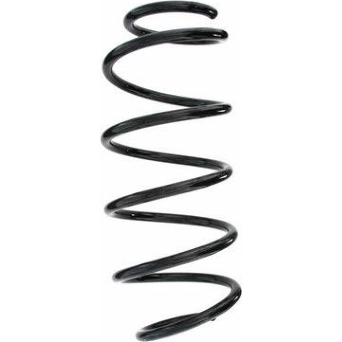 Spidan 55309 Fahrwerksfeder