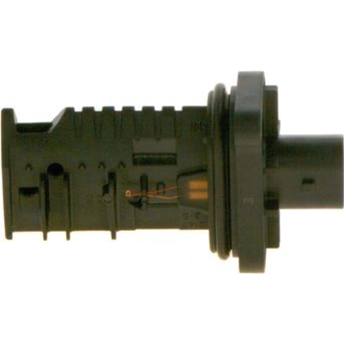 BOSCH 0 280 218 265 Luftmassenmesser