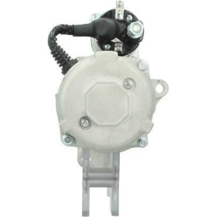 PSH 131.527.113.140 Starter +Line Original