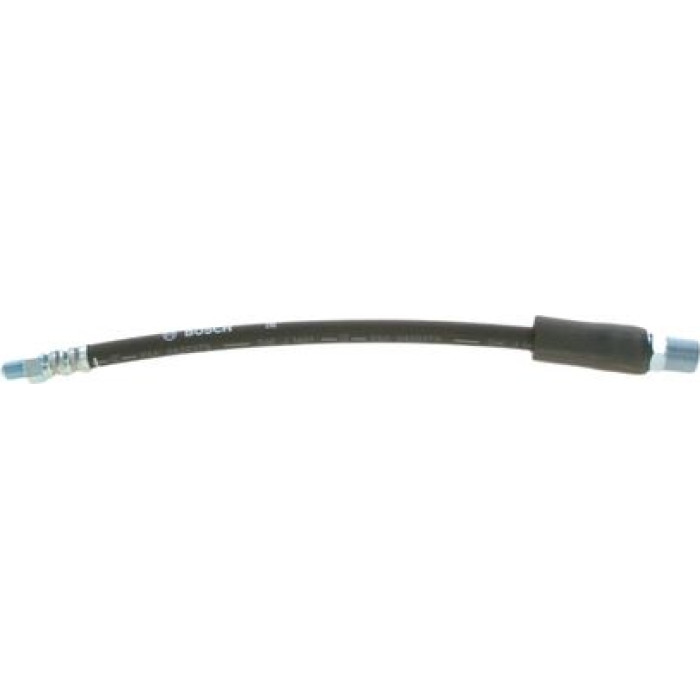BOSCH 1 987 476 577 Bremsschlauch