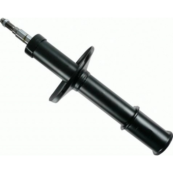 Sachs 230 281 Stoßdämpfer