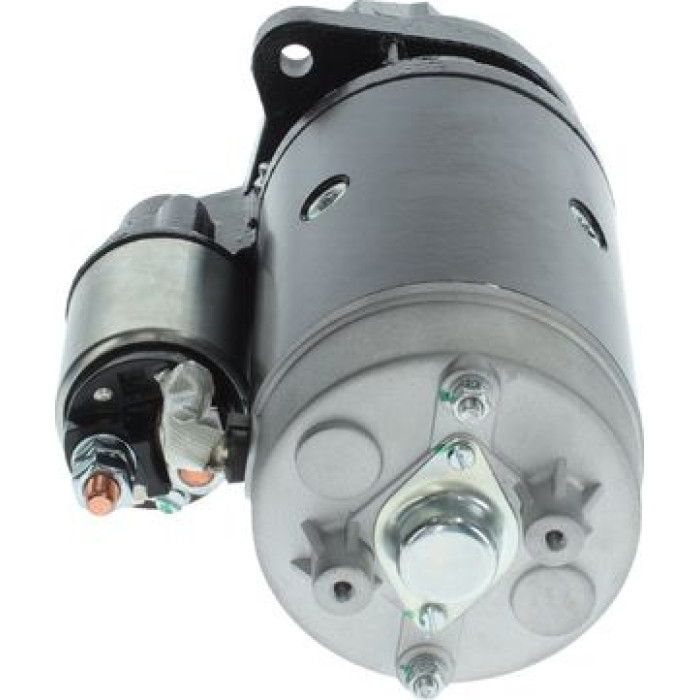 BOSCH 1 986 S10 105 Starter BOSCH 1 986 S10 105 Starter