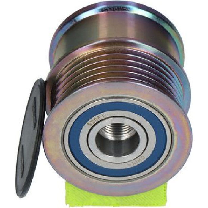 Generatorfreilauf 599333 Generatorfreilauf 599333