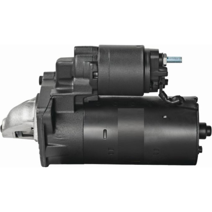 Valeo 201068 Starter CORE-FLEX Valeo 201068 Starter CORE-FLEX