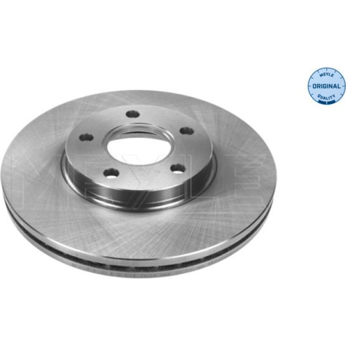 Meyle 715 521 7030 Bremsscheibe MEYLE-ORIGINAL: True to OE Meyle 715 521 7030 Bremsscheibe MEYLE-ORIGINAL: True to OE