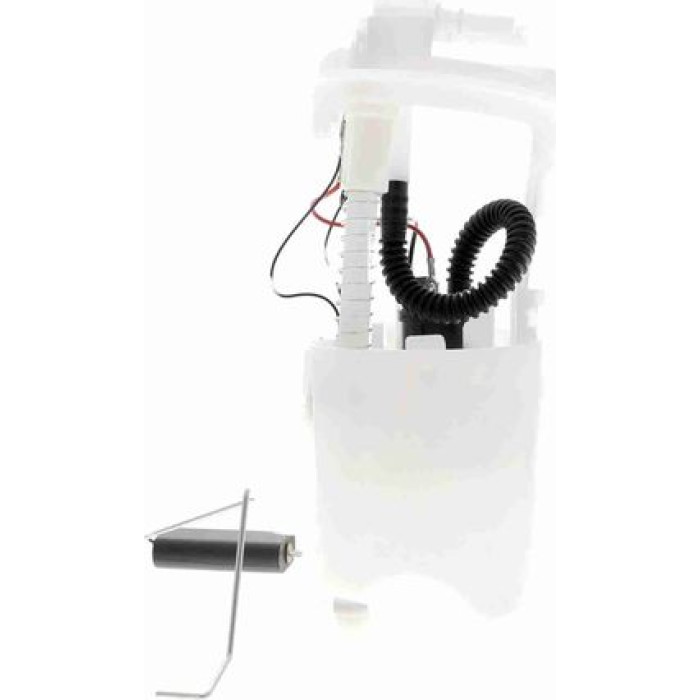 Vemo V42-09-0010 Kraftstoff-Fördereinheit