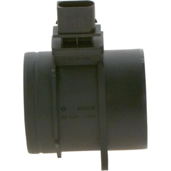 BOSCH 0 281 002 978 Luftmassenmesser BOSCH 0 281 002 978 Luftmassenmesser