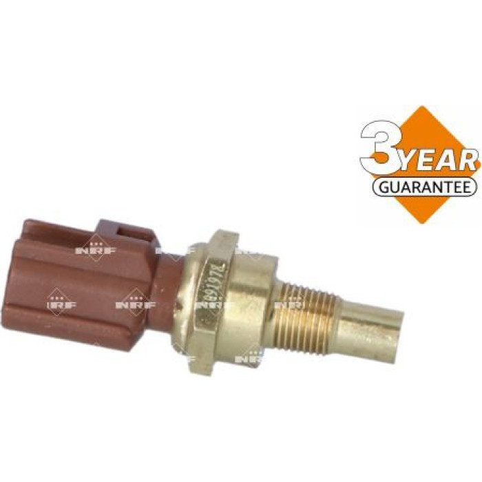 NRF 727091 Sensor, Kühlmitteltemperatur NRF 727091 Sensor, Kühlmitteltemperatur