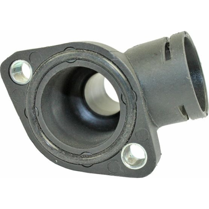 Metzger 4010043 Kühlmittelflansch