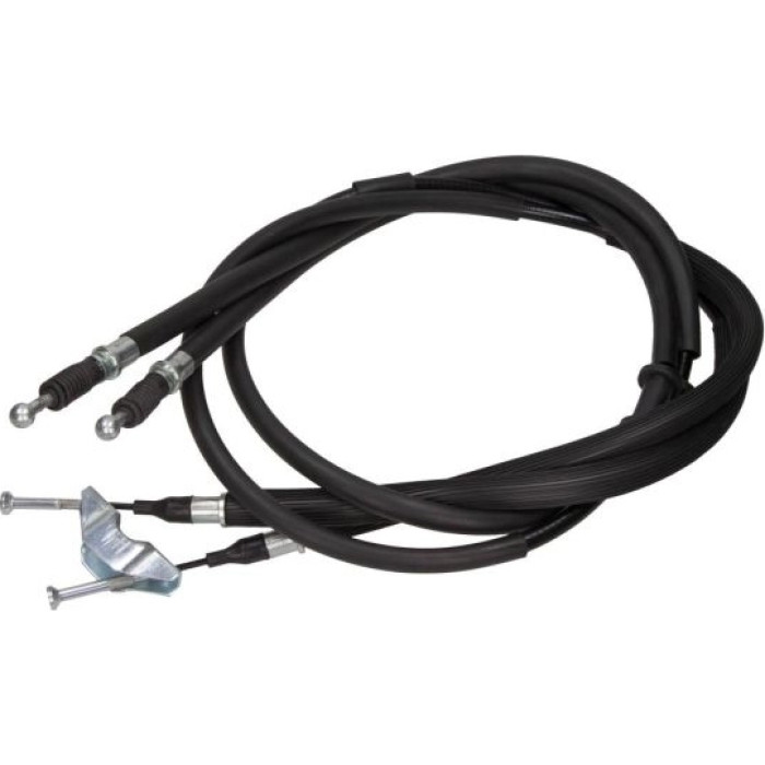 Maxgear 32-0477 Seilzug, Feststellbremse