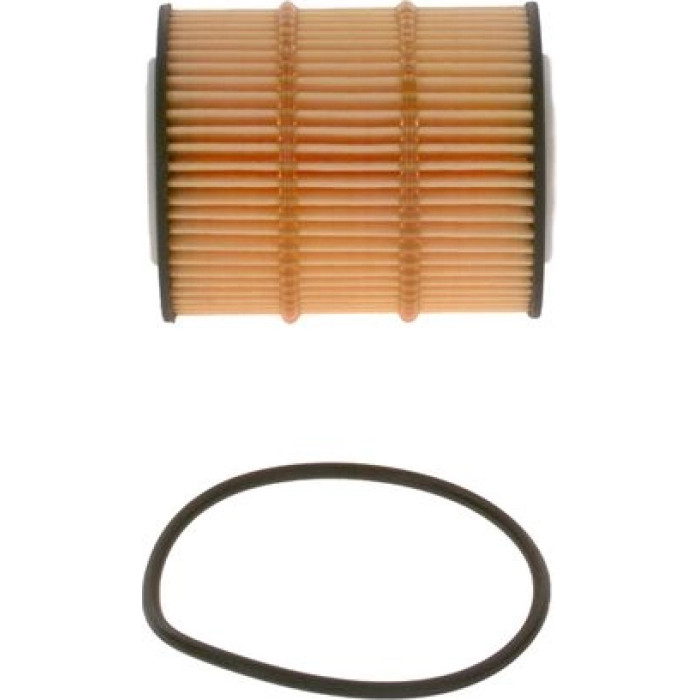 BOSCH F 026 407 155 Ölfilter BOSCH F 026 407 155 Ölfilter