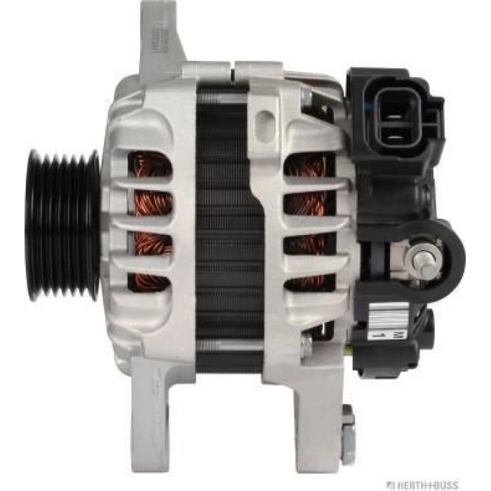 Herth+Buss Jakoparts J5110535 Generator Herth+Buss Jakoparts J5110535 Generator