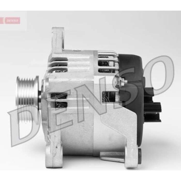 Denso DAN621 Generator Denso DAN621 Generator