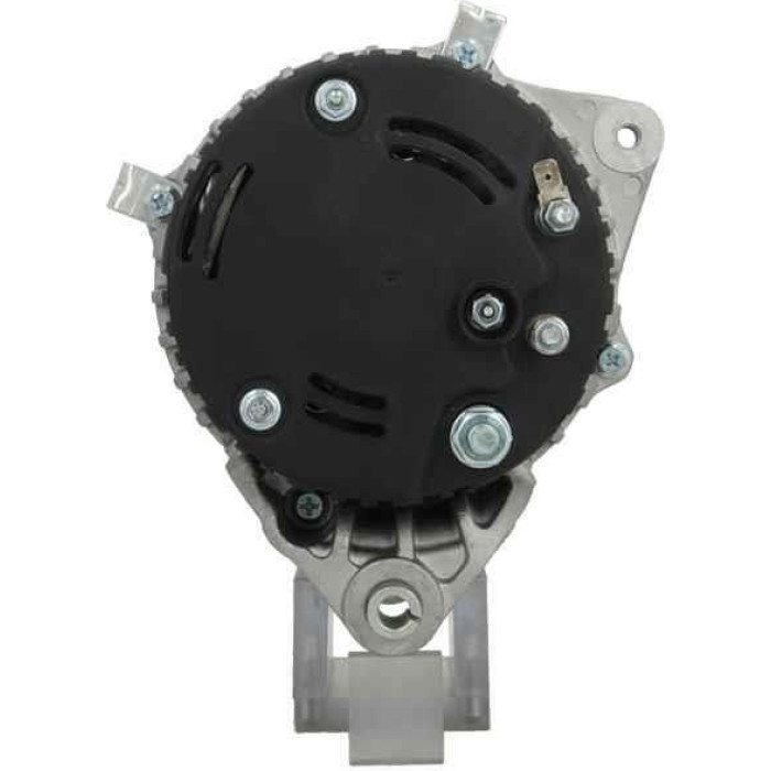 Generator 516.501.055.090 Generator 516.501.055.090