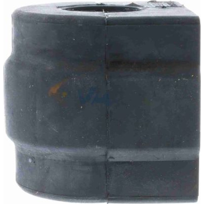 Vaico V20-9709 Lagerung, Stabilisator