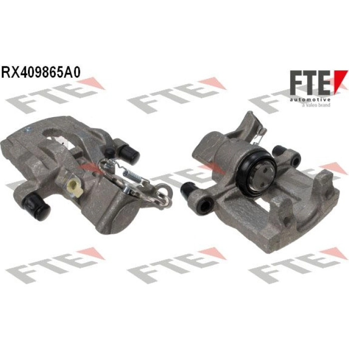 FTE 9290852 Bremssattel