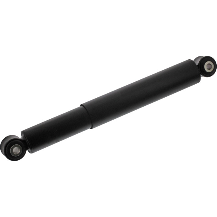 FEBI BILSTEIN 20237 Stoßdämpfer FEBI BILSTEIN 20237 Stoßdämpfer