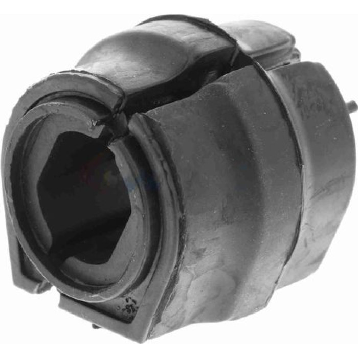 Vaico V22-0550 Lagerung, Stabilisator Vaico V22-0550 Lagerung, Stabilisator