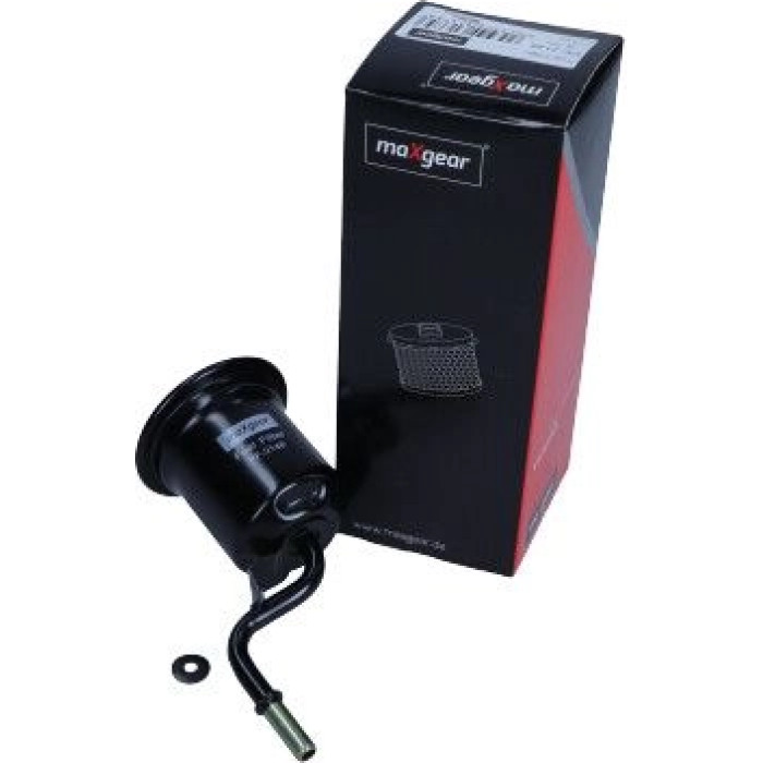 Maxgear 26-1565 Kraftstofffilter Maxgear 26-1565 Kraftstofffilter