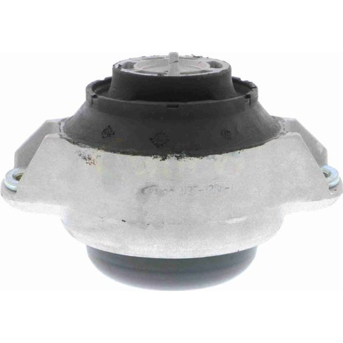 Vaico V30-1204-1 Lagerung, Motor Vaico V30-1204-1 Lagerung, Motor