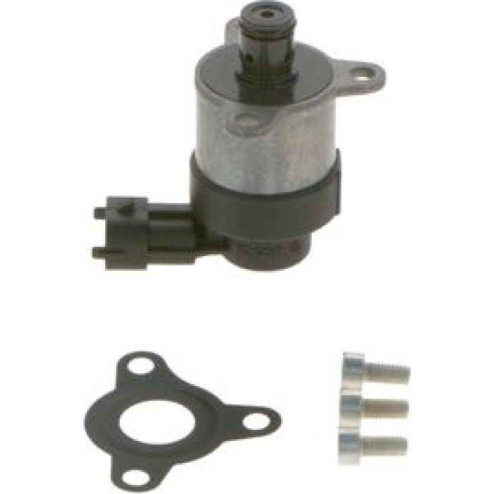 BOSCH 1 465 ZS0 004 Regelventil, Kraftstoffmenge (Common-Rail-System)