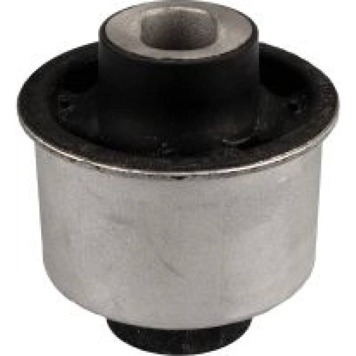 TRW JBU514 Lagerung, Lenker TRW JBU514 Lagerung, Lenker