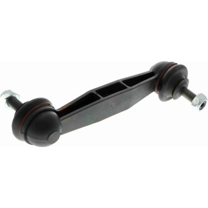 Vaico V42-0024 Stange/Strebe, Stabilisator